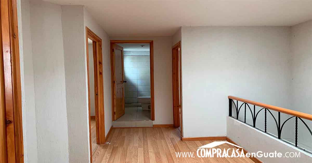 Venta de Casa o Casas, Terrenos, Propiedades, Apartamentos, Inmuebles en Guatemala, zona 11, zona 7, zona 2, zona 18, zona 16, Mixco, Carretera Al Salvador, Fraijanes, Santa Catarina Pinula, Antigua Guatemala, Villa Nueva, Villa Canales, San Miguel Petapa - Venta o Alquiler de Casas En Guatemala